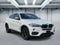2019 BMW X6 xDrive 50i xDrive50i