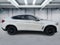 2019 BMW X6 xDrive 50i xDrive50i