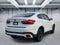 2019 BMW X6 xDrive 50i xDrive50i