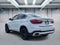 2019 BMW X6 xDrive 50i xDrive50i