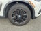 2019 BMW X6 xDrive 50i xDrive50i