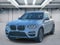 2019 BMW X3 xDrive30i xDrive30i