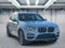2019 BMW X3 xDrive30i xDrive30i