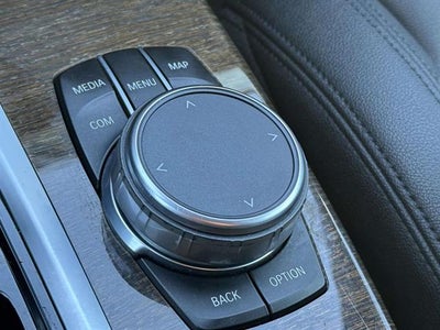 2019 BMW X3 xDrive30i xDrive30i