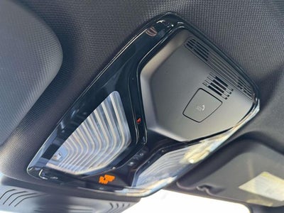 2019 BMW X3 xDrive30i xDrive30i