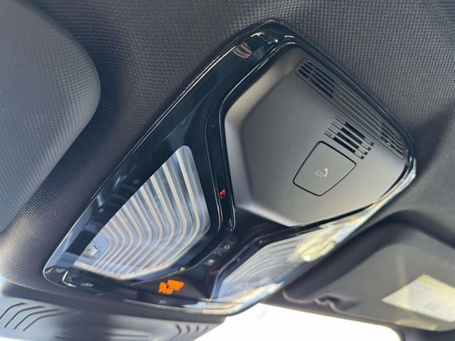 2019 BMW X3 xDrive30i xDrive30i