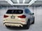 2019 BMW X3 xDrive30i xDrive30i
