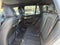 2019 BMW X3 xDrive30i xDrive30i