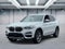 2021 BMW X3 xDrive30i xDrive30i