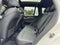 2021 BMW X3 xDrive30i xDrive30i