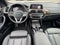 2021 BMW X3 xDrive30i xDrive30i