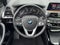 2021 BMW X3 xDrive30i xDrive30i