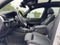 2021 BMW X3 xDrive30i xDrive30i