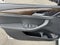 2021 BMW X3 xDrive30i xDrive30i