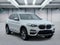 2021 BMW X3 xDrive30i xDrive30i