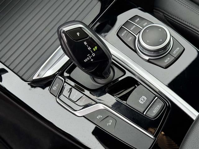 2021 BMW X3 xDrive30i xDrive30i