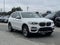 2021 BMW X3 xDrive30i xDrive30i