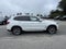 2021 BMW X3 xDrive30i xDrive30i