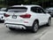 2021 BMW X3 xDrive30i xDrive30i
