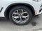 2021 BMW X3 xDrive30i xDrive30i