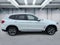 2021 BMW X3 xDrive30i xDrive30i