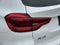 2021 BMW X3 xDrive30i xDrive30i
