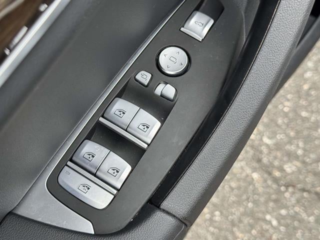 2021 BMW X3 xDrive30i xDrive30i