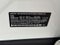 2021 BMW X3 xDrive30i xDrive30i