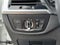 2021 BMW X3 xDrive30i xDrive30i