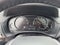 2021 BMW X3 xDrive30i xDrive30i