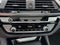 2021 BMW X3 xDrive30i xDrive30i