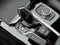 2021 BMW X3 xDrive30i xDrive30i