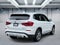 2021 BMW X3 xDrive30i xDrive30i