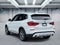 2021 BMW X3 xDrive30i xDrive30i