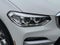 2021 BMW X3 xDrive30i xDrive30i