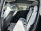 2023 Tesla MODEL Y Base