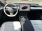 2023 Tesla MODEL Y Base