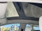 2023 Tesla MODEL Y Base