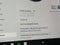 2023 Tesla MODEL Y Base