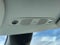 2023 Tesla MODEL Y Base