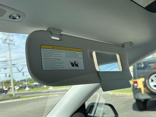 2023 Tesla MODEL Y Base