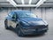 2023 Tesla MODEL Y Base
