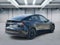 2023 Tesla MODEL Y Base