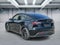 2023 Tesla MODEL Y Base