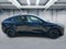 2023 Tesla MODEL Y Base