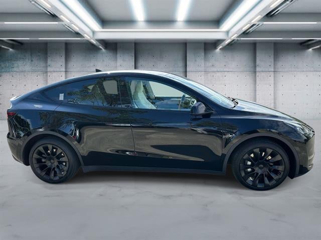 2023 Tesla MODEL Y Base