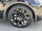 2023 Tesla MODEL Y Base