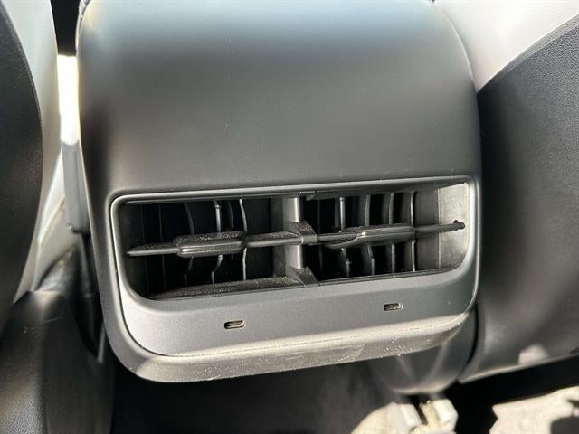 2023 Tesla MODEL Y Base