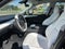 2023 Tesla MODEL Y Base