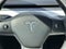 2023 Tesla MODEL Y Base